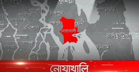 কোরআনের হাফেজকে পিটিয়ে হত্যা করলো কিশোর গ্যাং