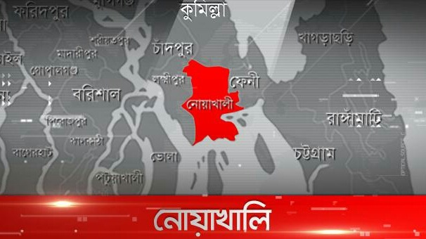 কোরআনের হাফেজকে পিটিয়ে হত্যা করলো কিশোর গ্যাং