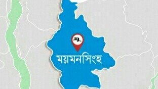 বেসরকারী হাসপাতালে স্টাফ করোনায় আক্রান্ত