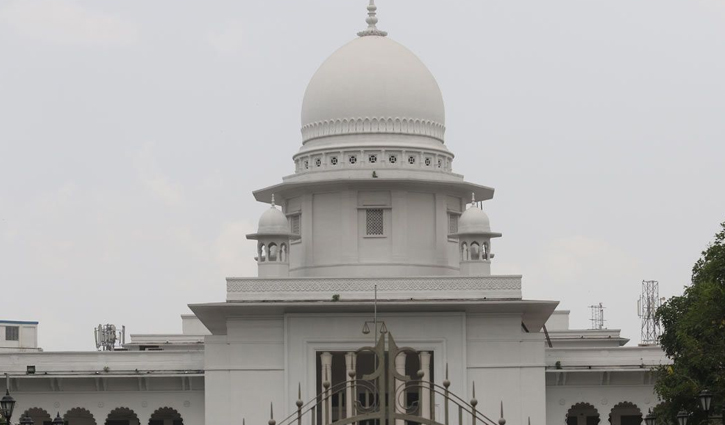 ভক্ষক নয়, রাজনীতিবিদরা হবেন রক্ষক: হাইকোর্ট