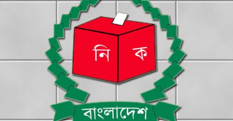 উপজেলা নির্বাচন: তৃতীয় ধাপে চেয়ারম্যান হলেন যারা