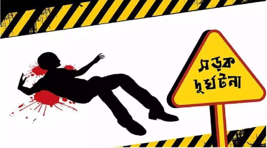 ডিসেম্বরে সিলেটের সড়কে ৩৮ জনের প্রাণহানি